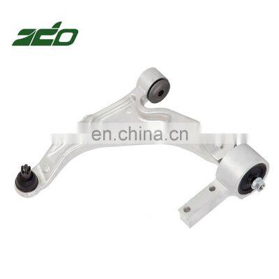 ZDO Custom Aluminum Suspension Front Right Lower Control Arm Kit for ACURA MDX