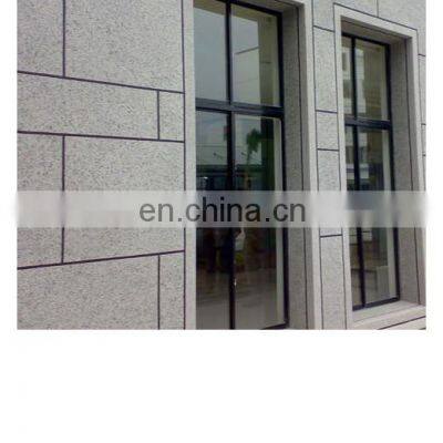 G603 Granite Natural Stone Wall Cladding