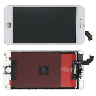 Wholesale Mobile Phone Touch Screen For IPhone 6 Plus Screen Phone Cell Phone Parts photo-5