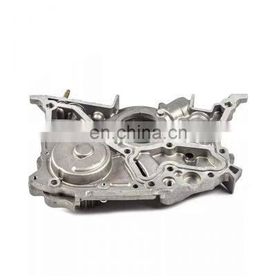 Oil Pump 15100-74050 For TOYOTA