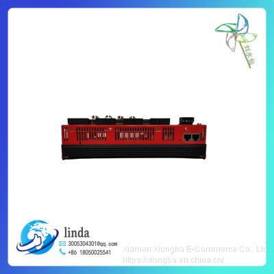 1394C-SJT22-D photo-4