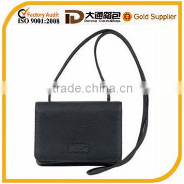 Female Wallets Wallet on a String Cheapest Wallets Fancy Wallets 2014 in China