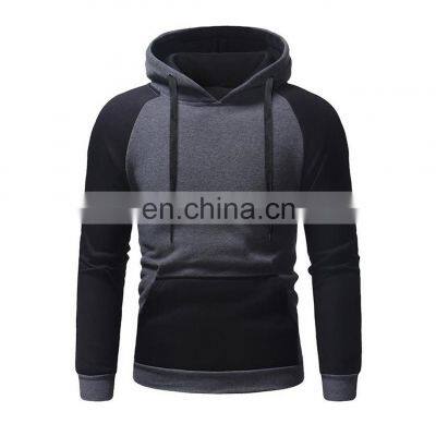 Digital Printing Garding Single Layer Shielding Hoodie Made With 100% Of Silver Anti Radiation Fabric