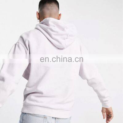 Low Price Men's Hoodies Top Quality Wholesale Hoodies For Men photo-4