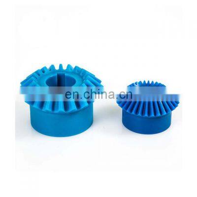 Big Liftmaster Large Screw Bull Customized Building Blocks Drone Gy6 Starter Counter Straps Honey Extractor Sorm Gears