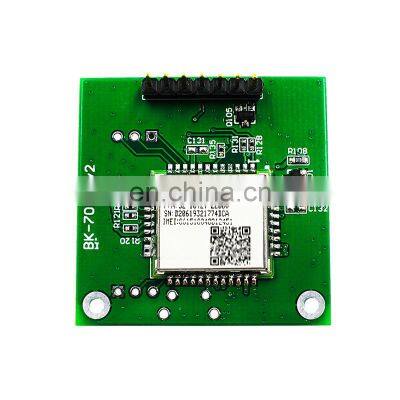 NB-IoT Module Core Board SIM7020G Breakout Board