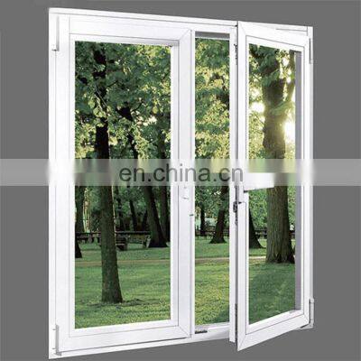 Conch brand upvc windows sliding window price philippines