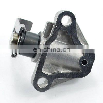 Timing Chain Tensioner 2441004000 for HYUNDAI G3LA/B3LA 1.0L Engine TN1930 photo-3