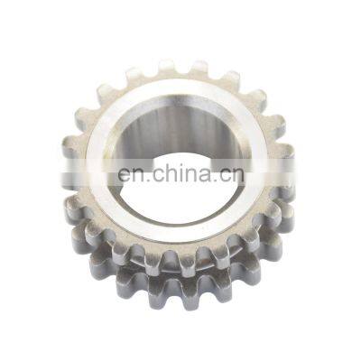 Timing Chain Kit Automotive Timing Gear TG1284 for Ford with oe no.2056061;5101199