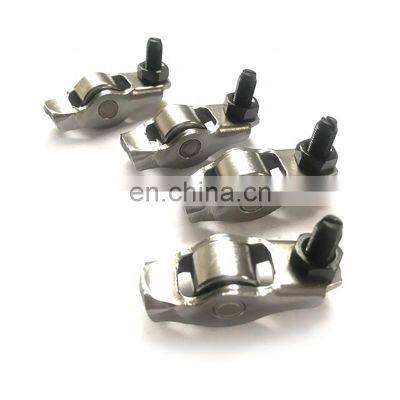 1ND Engine Rocker Arm Assembly Engine Valve 1380133020 For TOYOTA RA1401 photo-2