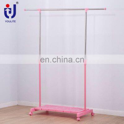 Good Reliable Supplier Telescopic Indoor Clothesline