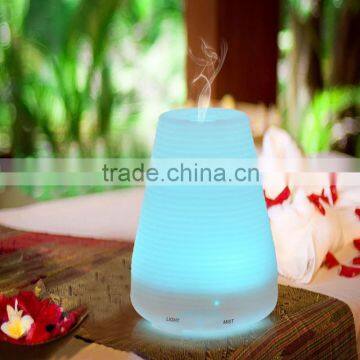 Fragrance Diffuser Aroma Diffuser Oils Aroma is photo-6