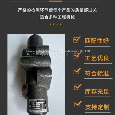 Komatsu Push Rake Machine D68ESS-12 Oil Pan Pad 6742-01-5308 photo-5