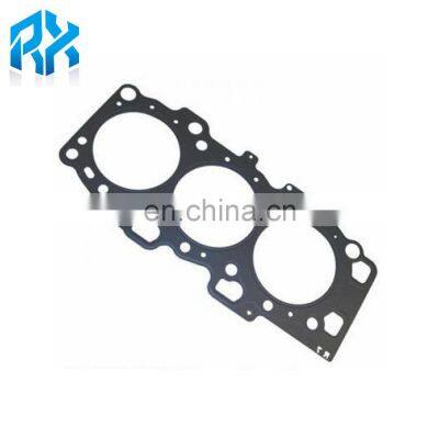 GASKET CYLINDER HEAD ENGINE PART 22311-37320 TG0-114RS RG2-115RS For HYUNDAi TUCSON 2004 2005 2006