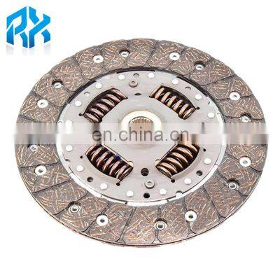 TRANSMISSION PARTS DISC ASSY CLUTCH 41100-4B077 41100-4B070 41100-4B031 For HYUNDAi LIBERO