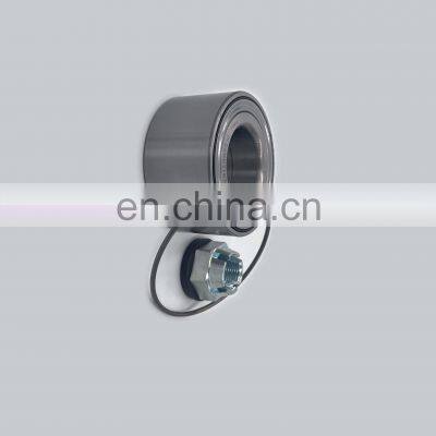 R155.16 19pcs Tool Kit For Compact Wheel Hub Bearing Auto Bearing Wheel Hub Kit for LAGUNA/MEGANE/R19/R21 86- photo-3