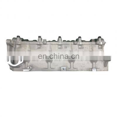RF Cylinder Head 2.0TD Cylinder Head 8 Valves OEM R2L110100A for Chinese Car Engine Cylinder Heads photo-4