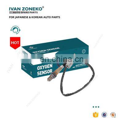 Hot Selling And Best Quality Chinese Manufactures Oxygen Sensor 39210-2B370 39210 2B370 392102B370 For Hyundai Tuscon 1.6T