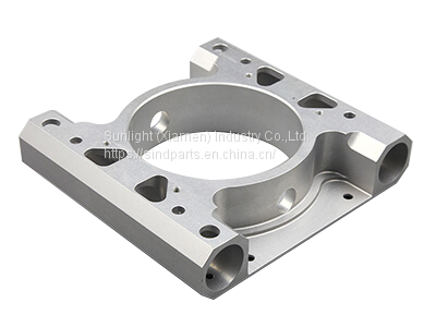 CNC Machining Parts, CNC Machining Services, Custom Machining Parts, Precision Machining Service, Prototype Machining