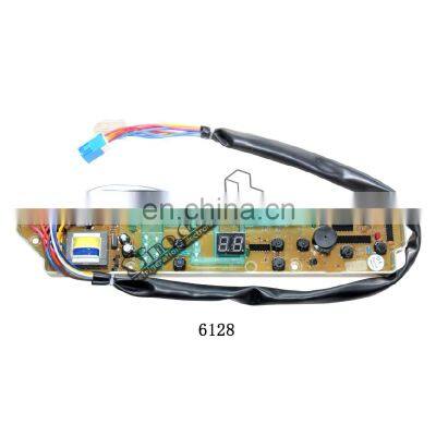 5168 5168A 5228 6128 6501 6501DCT Washing Machine Electronic Board Washing Machine Pcb Board Universal photo-4