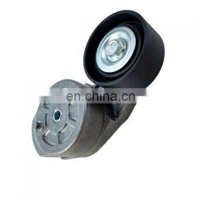 Hot Sale Diesel Engine Parts Timing Belt Tensioner 3922900 For Truck