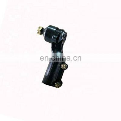 Good  price  3412-00377  for  bus steering tie rod