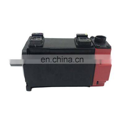 Bulk Price A06B-2115-B805 Fanuc ac Servo Driver Motor photo-2