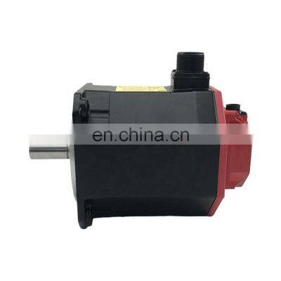 Made in Japan A06B-0236-B100 drive ac servo motor