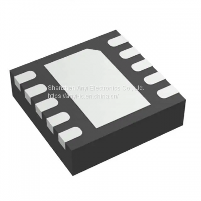 TPS51200DRCR new original in stocking integrated circuit ic chip electronic components one-stop service