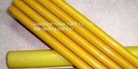 High Quality Fr4 G10 Epoxy Fiberglass Plate /Epoxy Glass Sheet Rod Price photo-2