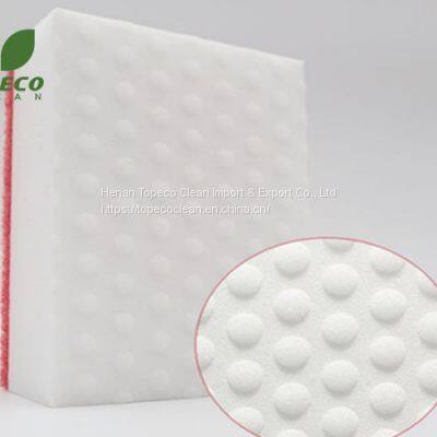 Nano Sponge The Ultimate Cleaning Solution for a Spotless Home