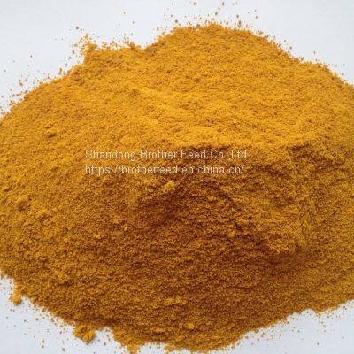 Protein 60% Animal Feed Poultry Feed Additive Grade Corn Gluten Meal Corn Not Gluten Meal photo-5