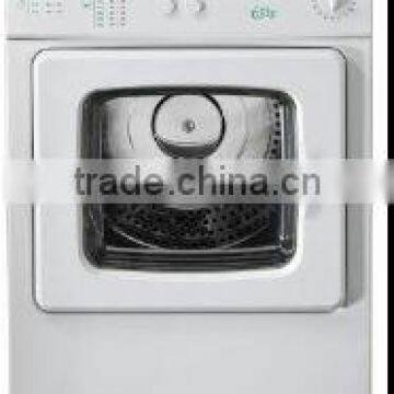 spin type home use clothes rotary dryer machine