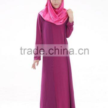 Spring Casual Dress Sex Fashion Dress Lady Dress photo-6