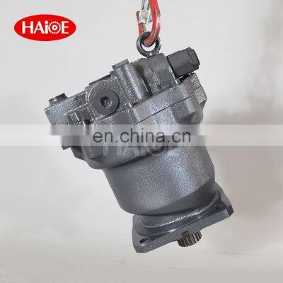 Excavator Parts EC700B EC700C EC700 Swing Motor VOE 14645005 VOE 14622007 VOE 14535293 Slew Motor Turn Motor 1464500