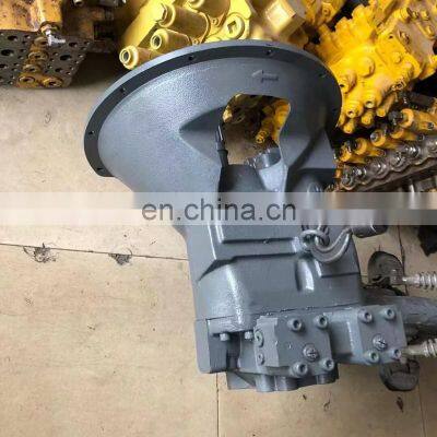 A8V55ESBR For Hitachi EX100 EX100-1 Main Pump EX150 Hydraulic Pump