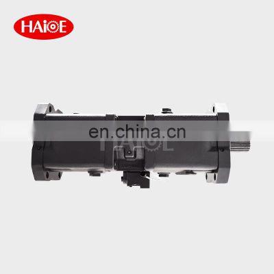 14638307 14616199 K3V180DT-170R-9N5P-V EC360C Main Pump EC380D Hydraulic Pump