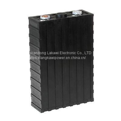 Sinopoly Battery 3.2V 200Ah SP-LFP-200AHA Лифпо4 Аккумуляторные элементы