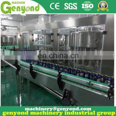 Brand New Tiger Nuts Milking Machine