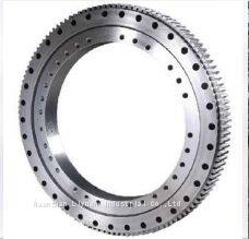 slewing bearing