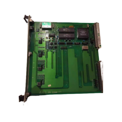 Hyundai PCB PR COMM Marine