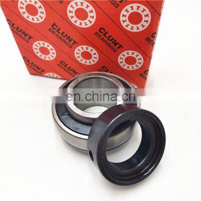 44.45*85*30.2mm UEL209-112 bearing YET209-112 Maintenance free bearing UEL209-112 Agricultural Machinery Bearing UEL209-112