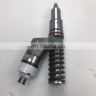 Diesel engine injector191-3003 10R-8501 200-1117 for excavator  C15 C18 C16 C27 for Caterpillar1913003