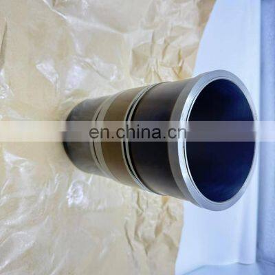 Factory Direct Diesel Spare Parts Cylinder Liner 190-3562 469-5312 C9 for Caterpillar C9 C13 C15 photo-3