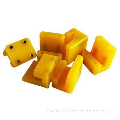Cheap Waterproof Coatings Urethane Casting Service Polyurethane Urethane Blocks Fingerboard Wheels Urethane 70d