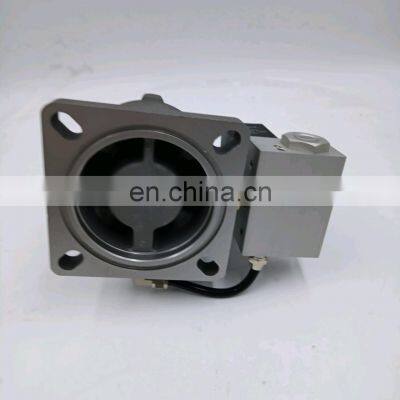 Manufacturer Redstar AIV-40C-K Intake Valve Industrial Screw Air Compressor Filter Spare Parts High Quality