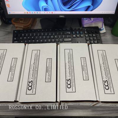 American CCS Pressure Switch 604G1 Explosion-proof Switch 646GE Differential Pressure Switch 673DE Vacuum Switch 604VZ1 photo-3