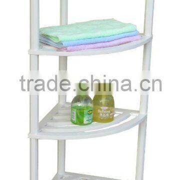 Display shelf