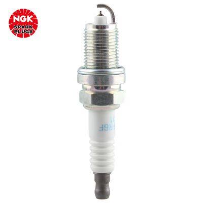 Wholesale Original Genuine NGK Spark Plug Iridium platinum IZFR6F11 4095 Car Engine Spark Plug for Subaru