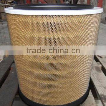 Air Filter AF25557 26510342 99478393